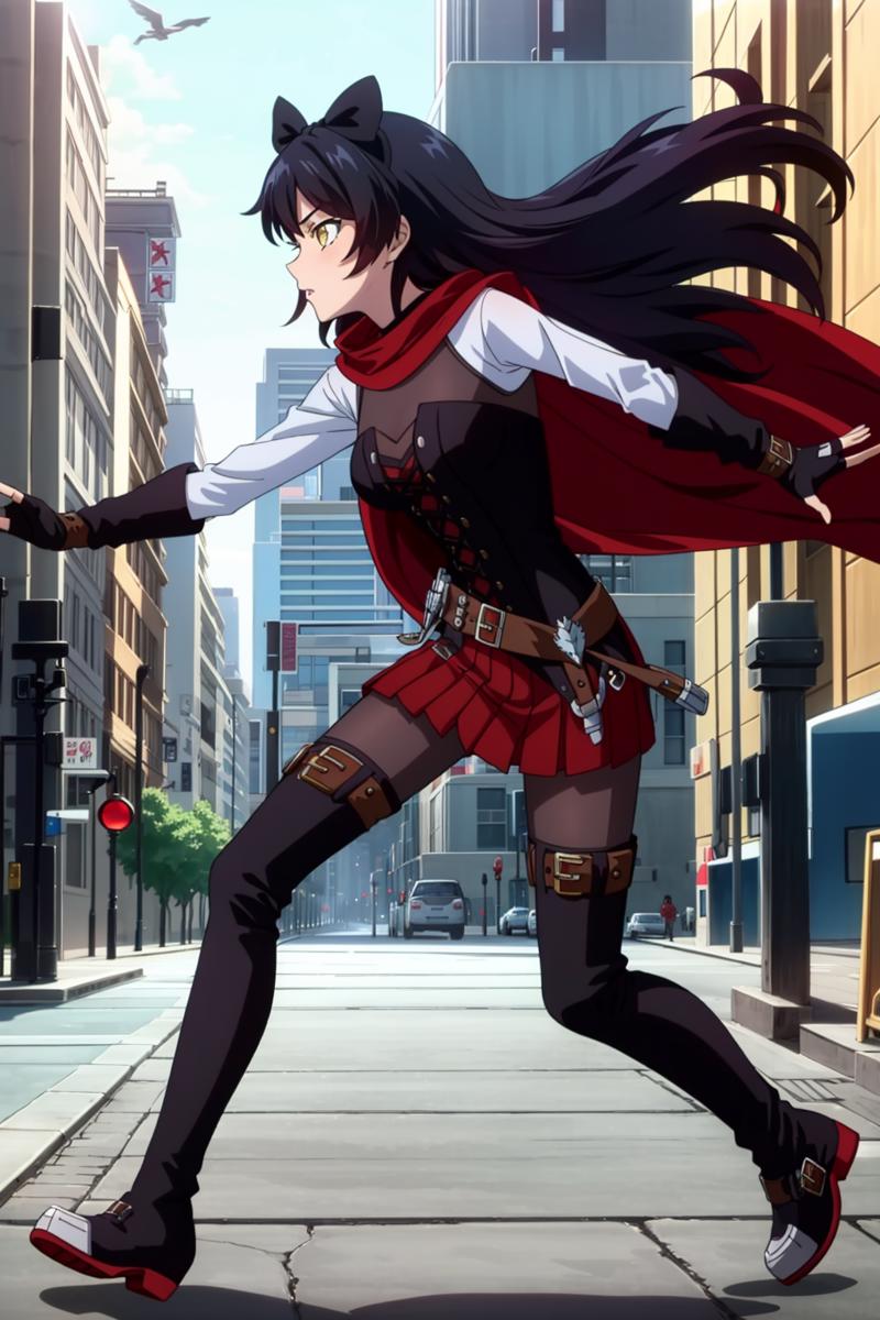 38690-2318276691-masterpiece,best quality,extremely detailed,_lora_rwby_belladonna_0.4_ blake belladonna, hair bow,yellow eyes, 1girl, solo, _lor.png